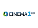 Cosmote Cinema 1