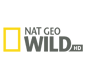 Nat Geo Wild