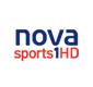 NovaSports1