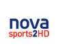 NovaSports2