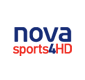 NovaSports4